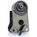 Engine Mount Anchor 9529