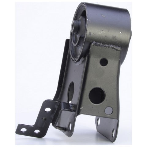 Engine Mount Anchor 9529