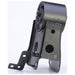 Engine Mount Anchor 9529