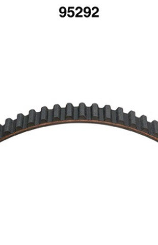 Engine Timing Belt Dayco 95292
