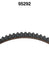 Engine Timing Belt Dayco 95292