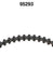 Engine Balance Shaft Belt Dayco 95293