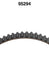 Engine Timing Belt Dayco 95294