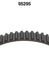 Engine Timing Belt Dayco 95295