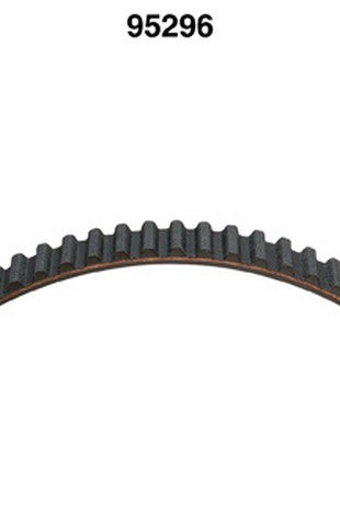 Engine Timing Belt Dayco 95296
