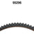 Engine Timing Belt Dayco 95296