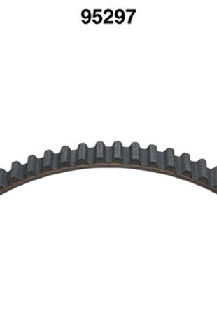 Engine Timing Belt Dayco 95297