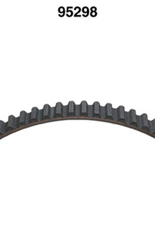 Engine Timing Belt Dayco 95298