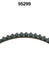 Engine Timing Belt Dayco 95299