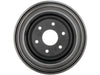 Brake Drum Raybestos Brakes 9529R