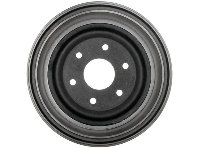 Brake Drum Raybestos Brakes 9529R