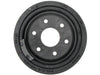 Brake Drum Raybestos Brakes 9529R
