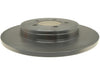 Disc Brake Kit Raybestos Brakes 952MH680167R