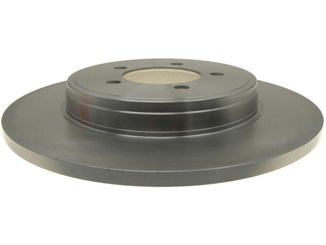 Disc Brake Kit Raybestos Brakes 952MH680167R