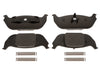 Disc Brake Kit Raybestos Brakes 952MH680167R