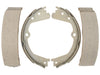 Parking Brake Shoe Raybestos Brakes 952PG