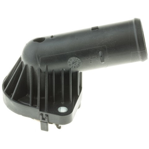 Engine Coolant Thermostat Housing Assembly MotoRad 953-194