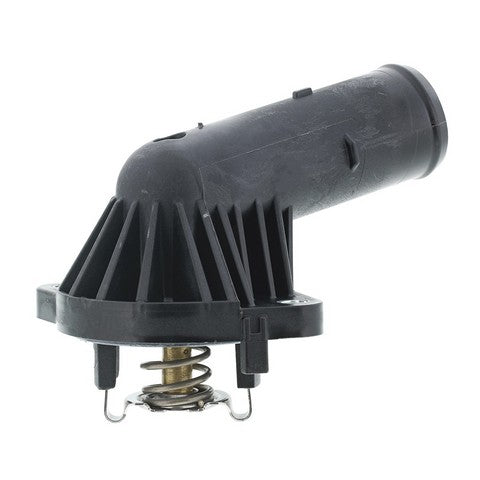 Engine Coolant Thermostat Housing Assembly MotoRad 953-194