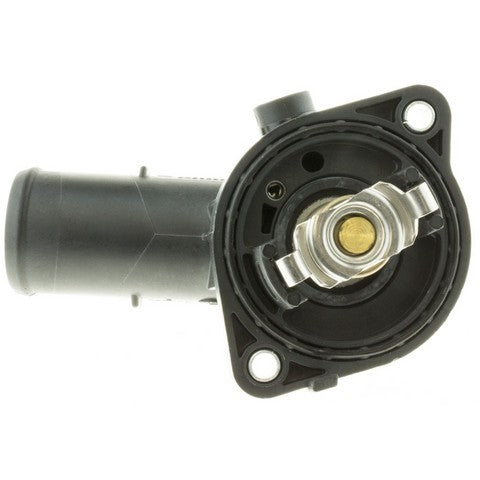 Engine Coolant Thermostat Housing Assembly MotoRad 953-194