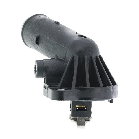 Engine Coolant Thermostat Housing Assembly MotoRad 953-194