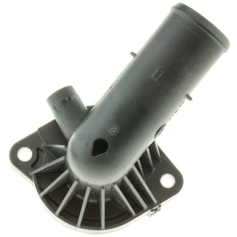 Engine Coolant Thermostat Housing Assembly MotoRad 953-194
