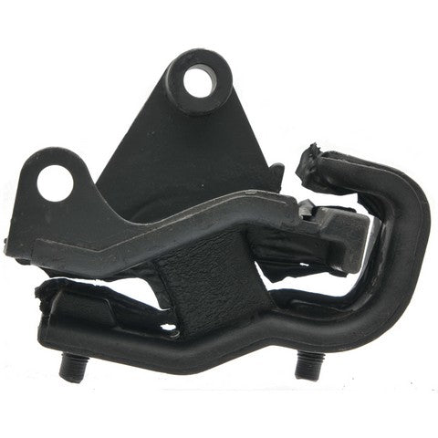 Automatic Transmission Mount Anchor 9530