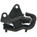 Automatic Transmission Mount Anchor 9530