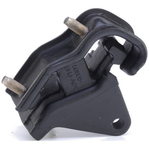 Automatic Transmission Mount Anchor 9530