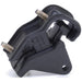 Automatic Transmission Mount Anchor 9530
