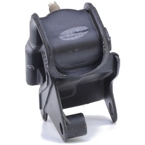Automatic Transmission Mount Anchor 9530