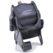 Automatic Transmission Mount Anchor 9530