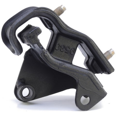 Automatic Transmission Mount Anchor 9530