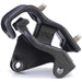 Automatic Transmission Mount Anchor 9530