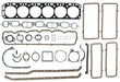 Engine Full Gasket Set MAHLE Clevite 95-3000