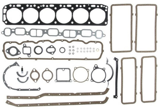 Engine Full Gasket Set MAHLE Clevite 95-3000