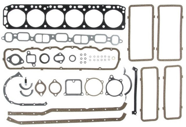Engine Full Gasket Set MAHLE Clevite 95-3000