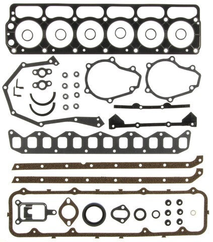 Engine Full Gasket Set MAHLE Clevite 95-3001