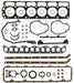 Engine Full Gasket Set MAHLE Clevite 95-3001