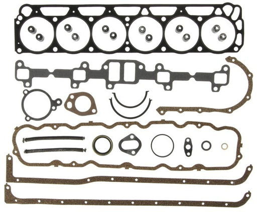 Engine Full Gasket Set MAHLE Clevite 95-3005