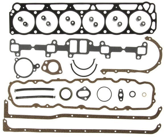 Engine Full Gasket Set MAHLE Clevite 95-3005