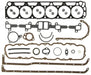 Engine Full Gasket Set MAHLE Clevite 95-3005