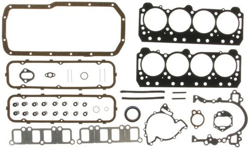 Engine Full Gasket Set MAHLE Clevite 95-3008