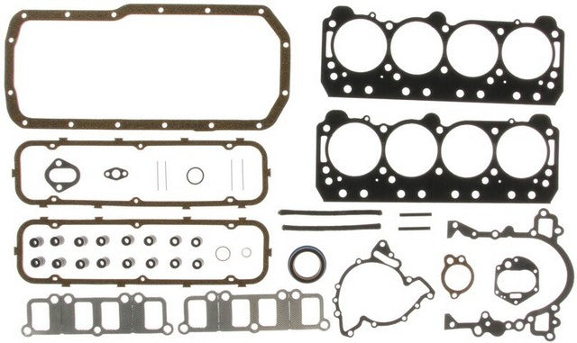 Engine Full Gasket Set MAHLE Clevite 95-3008