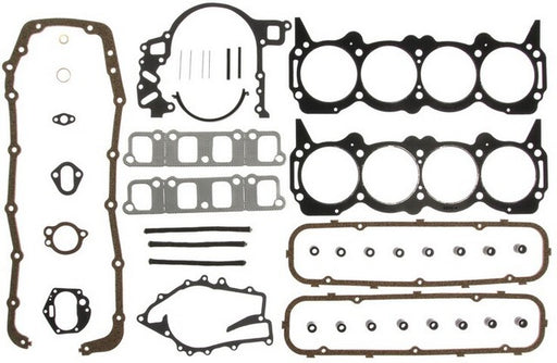 Engine Full Gasket Set MAHLE Clevite 95-3009