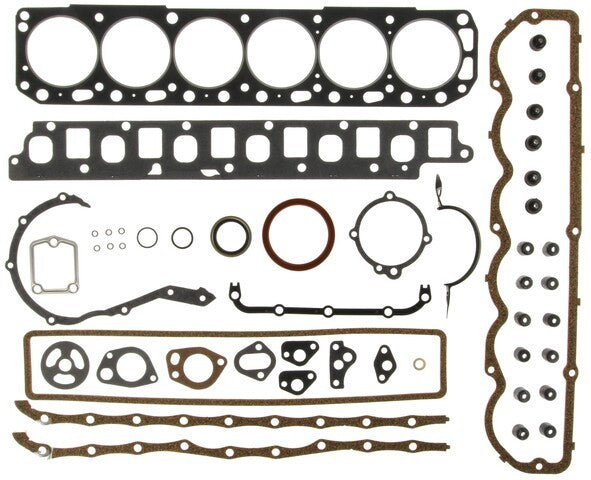 Engine Full Gasket Set MAHLE Clevite 95-3013