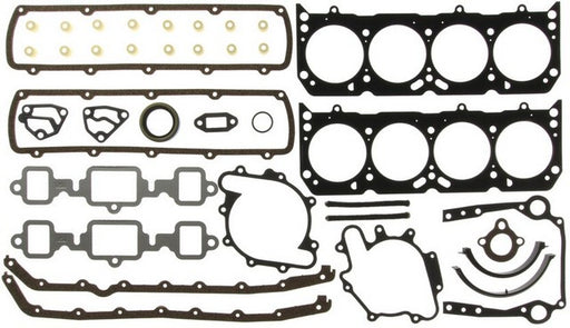 Engine Full Gasket Set MAHLE Clevite 95-3015