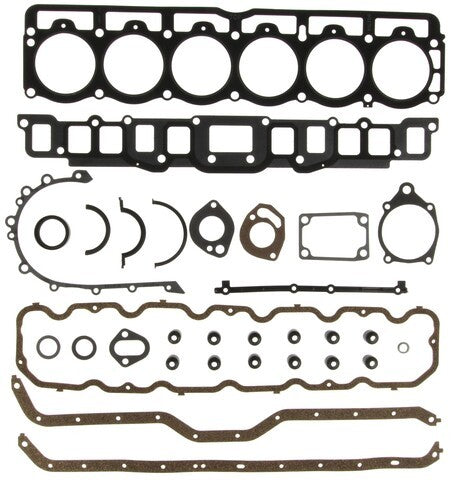Engine Full Gasket Set MAHLE Clevite 95-3020