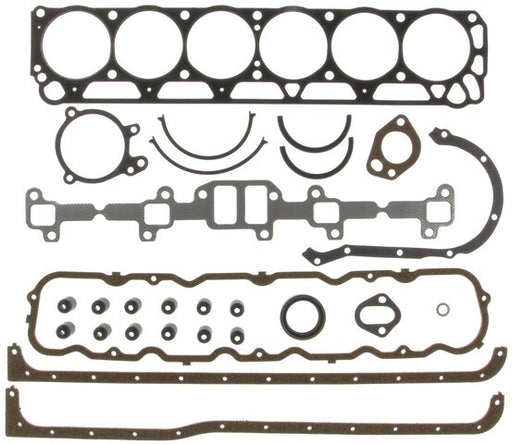 Engine Full Gasket Set MAHLE Clevite 95-3023
