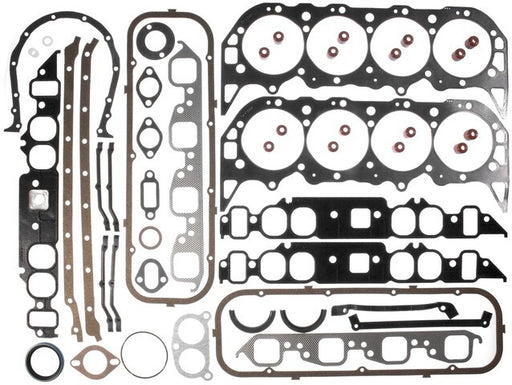 Engine Full Gasket Set MAHLE Clevite 95-3026