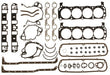 Engine Full Gasket Set MAHLE Clevite 95-3029